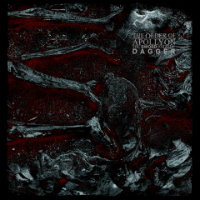 The Order of Apollyon - The Sword and the Dagger 200x200